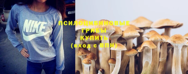 наркотики Алексеевка