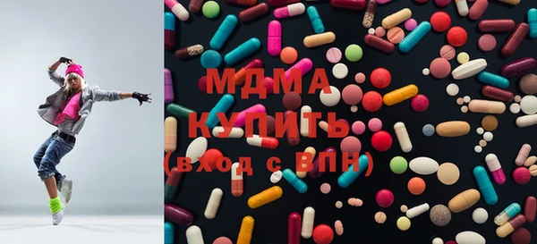 ешки Алзамай